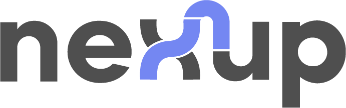Nexup
