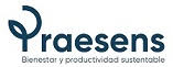 Praesens
